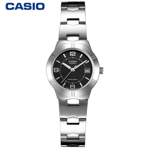 Casio/卡西欧 LTP-1241D-1A