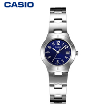 Casio/卡西欧 LTP-1241D-2A2