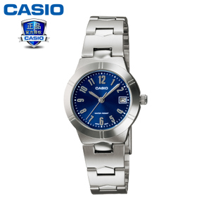 Casio/卡西欧 LTP-1241D-2A2