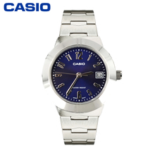 Casio/卡西欧 LTP-1241D-2A2