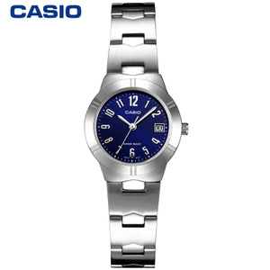 Casio/卡西欧 LTP-1241D-2A2