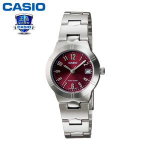 Casio/卡西欧 LTP-1241D-4A2