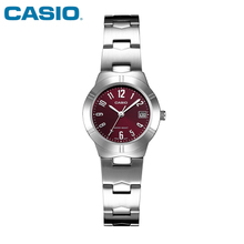 Casio/卡西欧 LTP-1241D-4A2