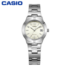 Casio/卡西欧 LTP-1241D-7A2