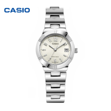 Casio/卡西欧 LTP-1241D-7A2