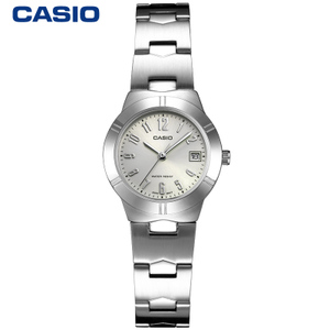 Casio/卡西欧 LTP-1241D-7A2