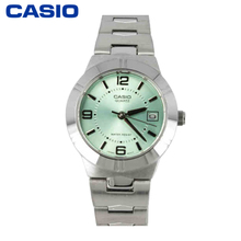 Casio/卡西欧 LTP-1241D-3A