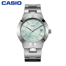 Casio/卡西欧 LTP-1241D-3A