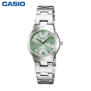 Casio/卡西欧 LTP-1241D-3A