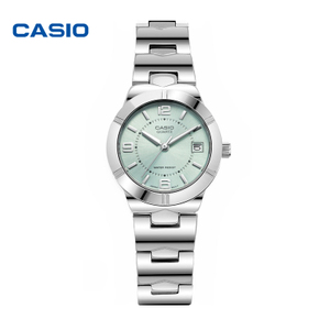 Casio/卡西欧 LTP-1241D-3A