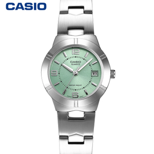 Casio/卡西欧 LTP-1241D-3A