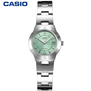 Casio/卡西欧 LTP-1241D-3A