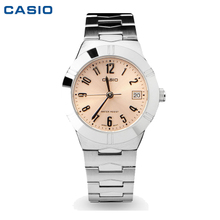 Casio/卡西欧 LTP-1241D-4A