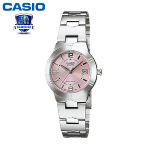 Casio/卡西欧 LTP-1241D-4A