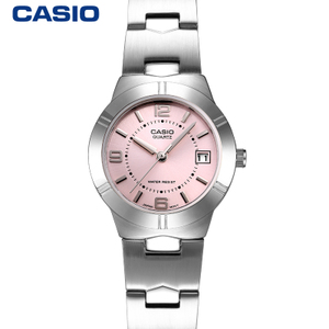 Casio/卡西欧 LTP-1241D-4A