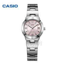 Casio/卡西欧 LTP-1241D-4A