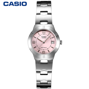 Casio/卡西欧 LTP-1241D-4A