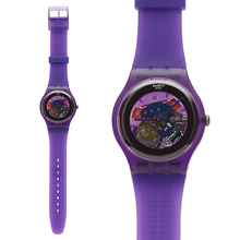 Swatch/斯沃琪 SUOV100