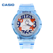 Casio/卡西欧 BGA-131-2B