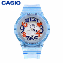 Casio/卡西欧 BGA-131-2B