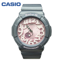 Casio/卡西欧 BGA-131-8B