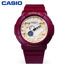 Casio/卡西欧 BGA-131-4B2