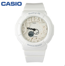 Casio/卡西欧 BGA-131-7B