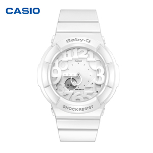 Casio/卡西欧 BGA-131-7B