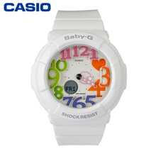 Casio/卡西欧 BGA-131-7B3