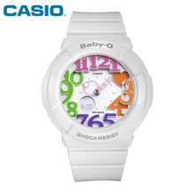 Casio/卡西欧 BGA-131-7B3