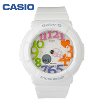 Casio/卡西欧 BGA-131-7B3