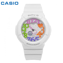 Casio/卡西欧 BGA-131-7B3