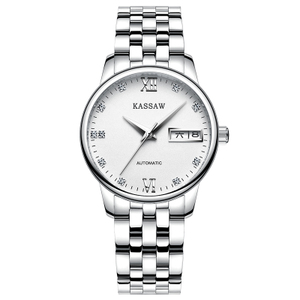 KASSAW K853