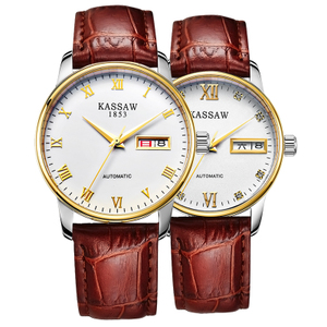 KASSAW K853