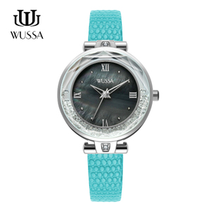 WUSSA Q0-VITH-77LB