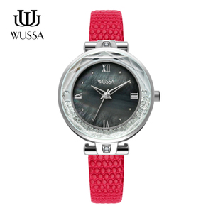 WUSSA Q0-VITH-77RB