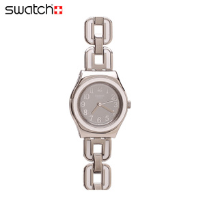 Swatch/斯沃琪 YSS254G