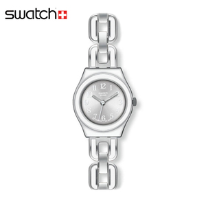 Swatch/斯沃琪 YSS254G