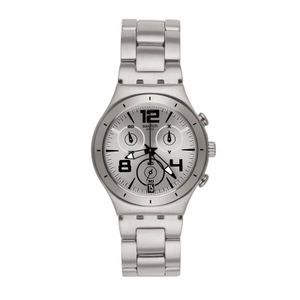 Swatch/斯沃琪 YCS566G