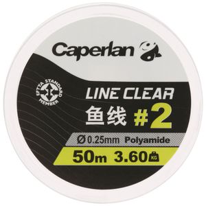 Decathlon/迪卡侬 0.14mm