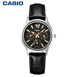 Casio/卡西欧 LTP-2085L-1A