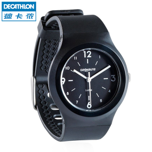 Decathlon/迪卡侬 8292353