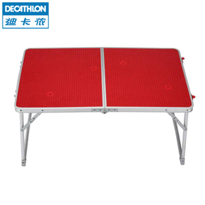 Decathlon/迪卡侬 8171439