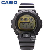 Casio/卡西欧 DW-6900PL-1D