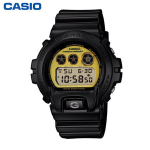 Casio/卡西欧 DW-6900PL-1D