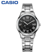 Casio/卡西欧 LTP-E116D-1A