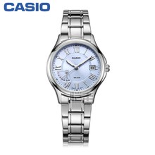 Casio/卡西欧 LTP-E116D-2A