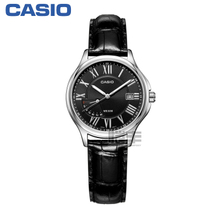 Casio/卡西欧 LTP-E116L-1A