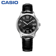 Casio/卡西欧 LTP-E116L-1A
