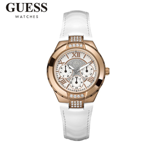 GUESS W11566L1